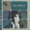 Out In The Fields - Gary Moore