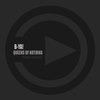 lies (Original Mix) - B-Ya!