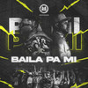 Baila Pa Mi - El Chumbeque&El Shaaki
