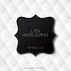 Perfidia (Original Mix) - Los Hooligans