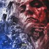 DND(feat. T$An) (Explicit) - T$an&Bark
