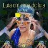 Luta em Cima de Luta (Explicit) - MC Menor JP