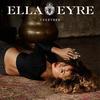 Together (Kove Remix) - Ella Eyre