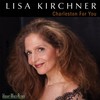 Dying to Confess(feat. Galt MacDermot) - Lisa Kirchner&Galt MacDermot