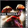 OS (Original Mix) - Famc Xentizca