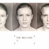 Satellite - The Beloved