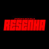 Resenha (Explicit) - JHOEZ1N&Usina do Beat&Nick Dilla