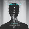 Tears Away (Deep Tone Remix) - Abriviatura IV&Kamensky&Deep Tone