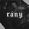 Rány (Explicit) - Skelly&NAGATO