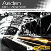 Delivrance (Karybde & Scylla Remix) - Aeden