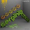 Flash (Original Mix) - Serginio Chan