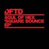 UFO Love - Soul Of Hex