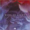 Rays Of Light - LavSky