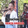 Kesucian Ati - Denik Armila