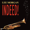 Stand By - Lee Morgan