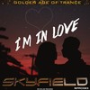 I'm in Love (Original Mix) - Skyfield