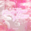 Yo Te Quiero (Explicit) - Charly Gynn&The Produsexxx