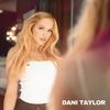 Kiss Me If You Can - Montana Taylor
