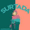 Surtada (Explicit) - Mc Maguinho do Litoral&DJ Ronaldinho Paulista
