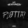Plottin (Explicit) - ARYoungin