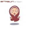 Arisen (Original Mix) - Arksun