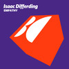 Empathy - Isaac Differding