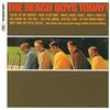 Good To My Baby - The Beach Boys