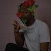 Smokin with you (Explicit) - Larry Cartier