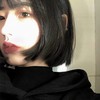 今晚唯一旋律 (Remix) - 盖伦