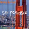 San Francisco (Original Mix) - Nothing But Funk