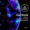 Our House, Your House (Original Mix) - Cut Knob