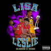 Lisa Leslie (Explicit) - DijahSB&veggi