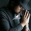 No Me Quiero Enamorar(feat. Black Diamond) - Mt&Black Diamond