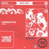 Thrill - Viperactive