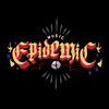 Epidemia 3.0 - Juan Sinatra, Niche Ls - Juan Sinatra&Niche Ls
