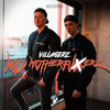 Wild Motherfuckerz (Original Mix|Explicit) - Villagerz