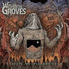 The Big Sleep (Explicit) - Within The Groves&VoKillz