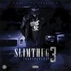 All the Way Up (Explicit) - Slim Thug&DELO> Garza