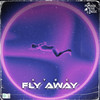 FLY AWAY - Xtec