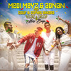 Meri Baya - Medi Meyz&Adnan&Sophia Akkara&Souf