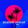 Bemoon Baman (DJ Sasha Remix) - Arta&DJ Sasha&Koorosh