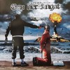 Das Leben in der Siedlung (Remastered|Explicit) - Capkekz&Summer Cem