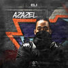 Azazel - Eli&Studio 66