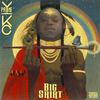 What If?(feat. ZOZ, Katta, FC Jones & Rashaun Price) (Explicit) - Paynekc&ZOZ&Katta&FC Jones&Rashaun Price