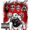 Who's Real? (Explicit) - Hooligan Hefs&Masi Rooc