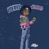 Dead Friends - Rich The Kid
