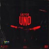 UNO (Explicit) - Lazy3x&Montague Baltimore
