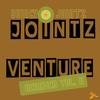 Blast (Tom Drummond Remix) - Quincy Jointz&Geriba&Mc Fava