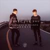 There For You (AndreOne & Djampo Remix) - AndreOne&Martin Garrix&Djampo