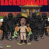 3 Stoogez (Explicit) - Diego Da Demon&BDG Repo&Pauly Gambino
